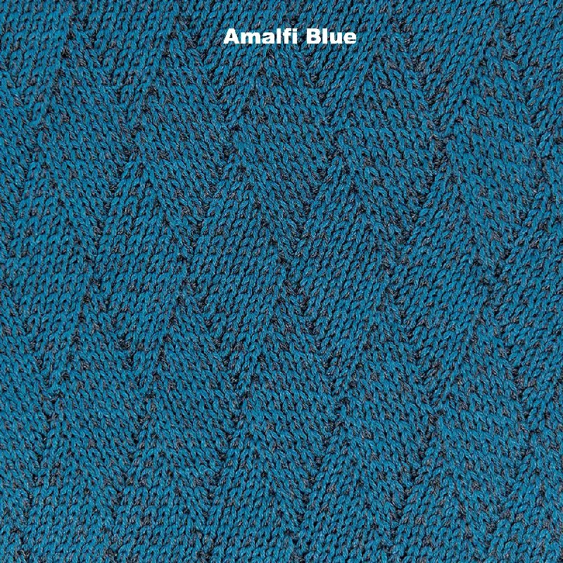 Amalfi Blue