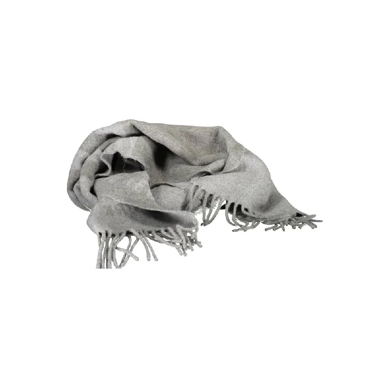 Mens Scarf High-End-Ralph Lauren  Nylon Men's Scarf