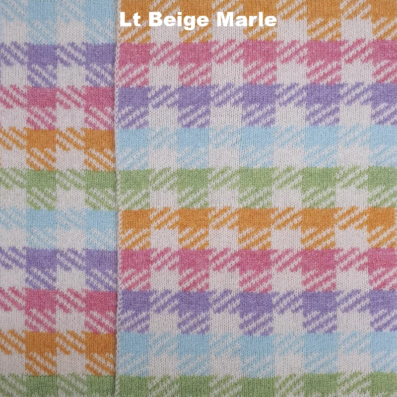 Lt Beige Marle