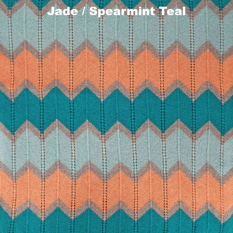 Jade / Spearmint Teal