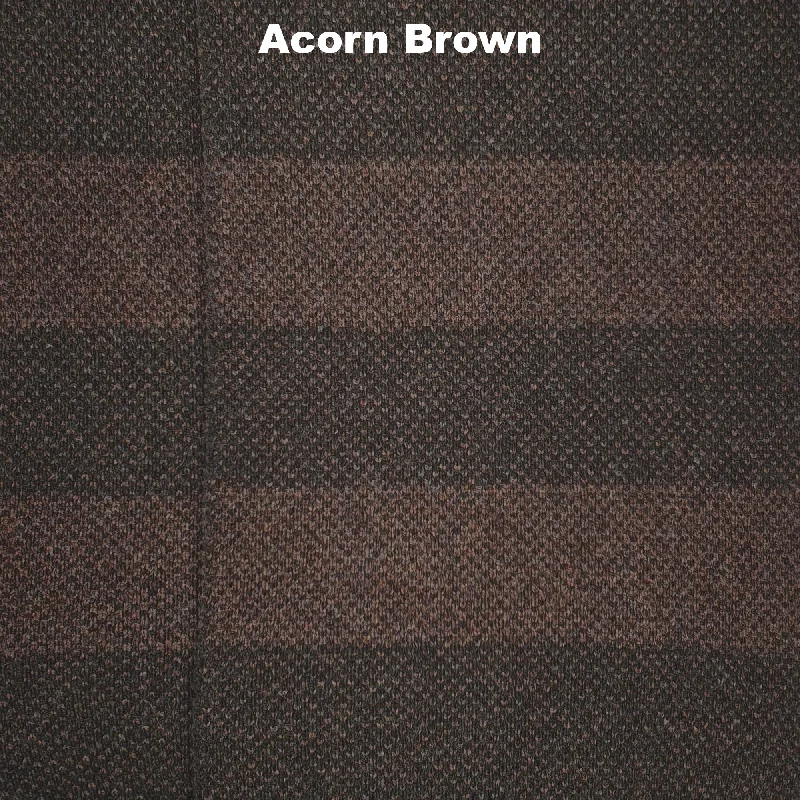 Acorn Brown