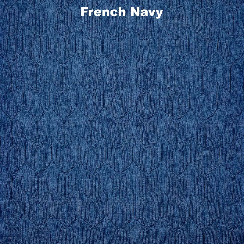 French Navy