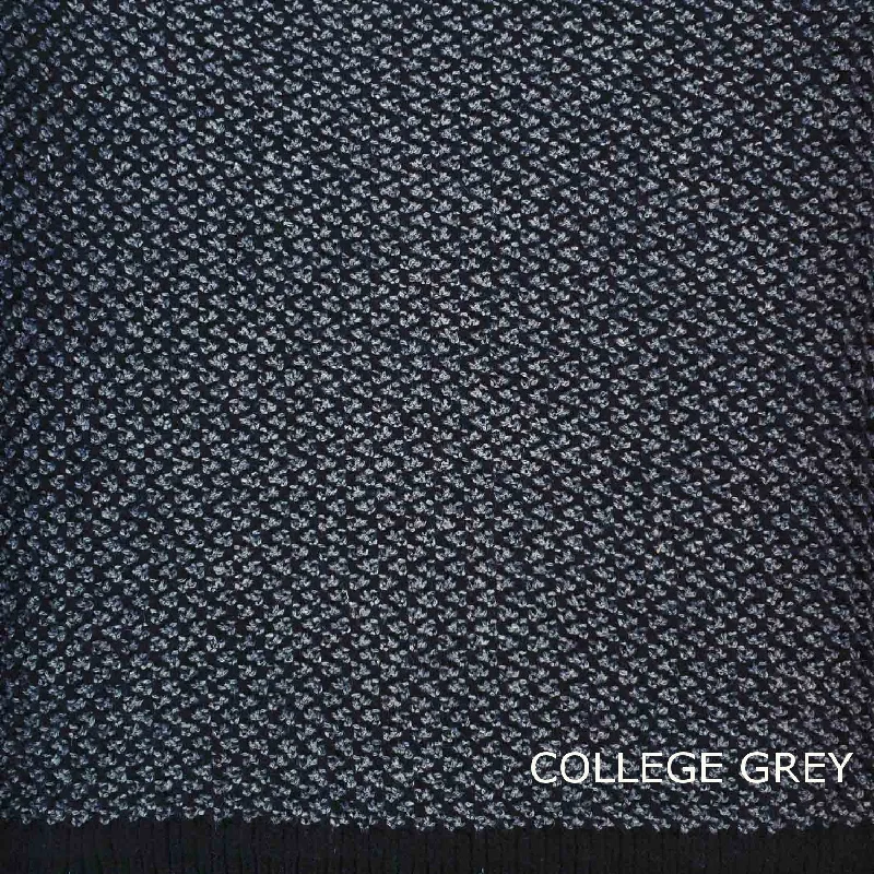 COLLEGE GREY