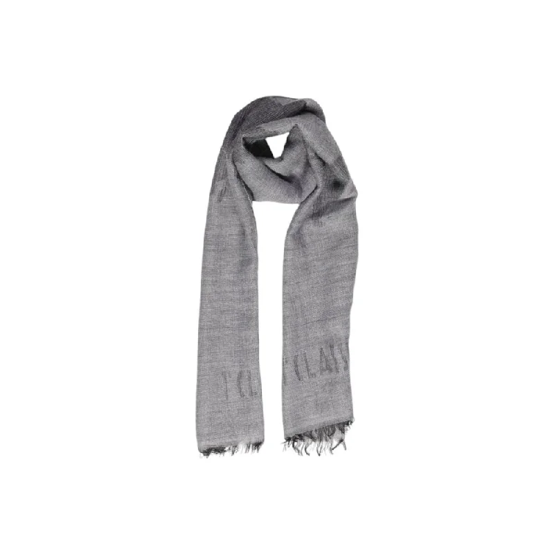 Scarves for cultural events -Alviero Martini Prima Classe  Polyacrylic Women's Scarf