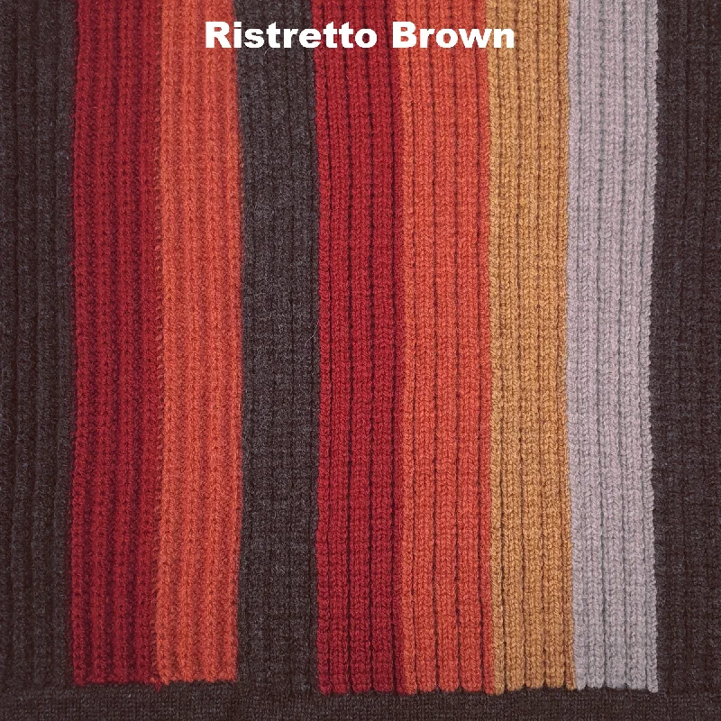 Ristretto Brown