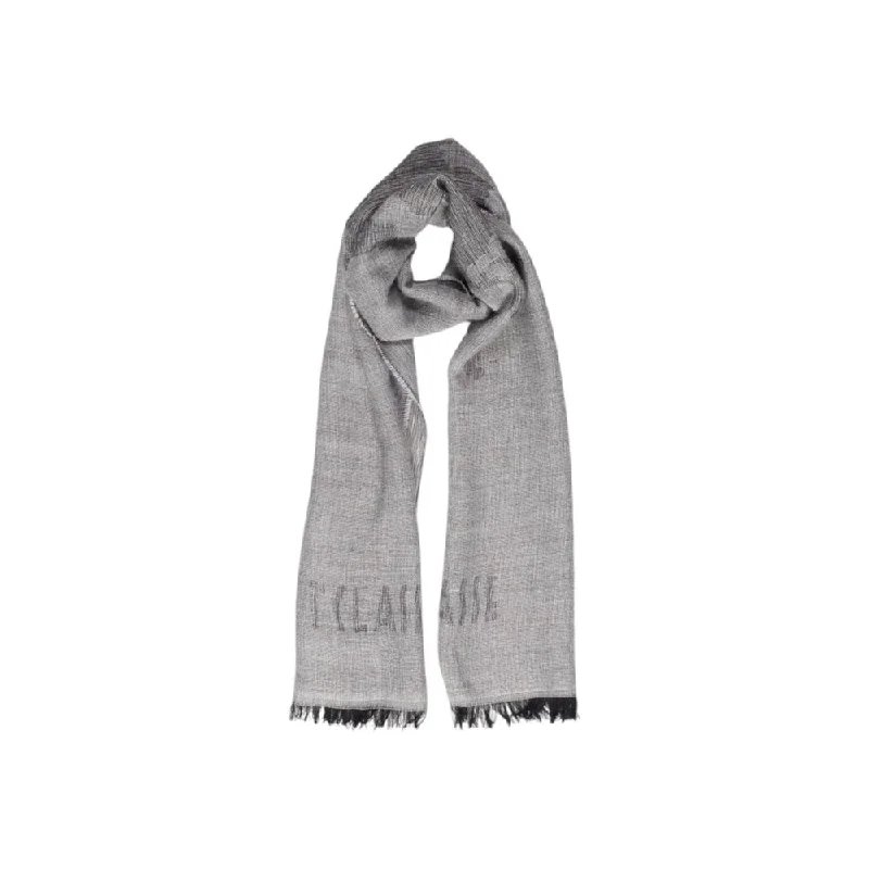 Scarves for brides -Alviero Martini Prima Classe  Polyacrylic Women's Scarf