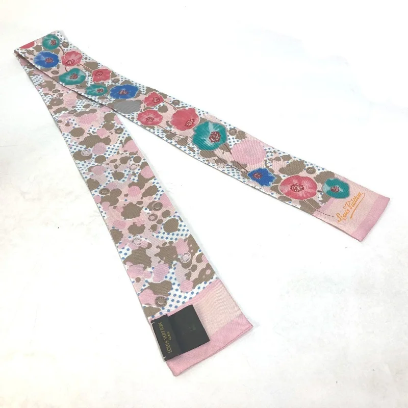 Scarves for evening gowns -Louis Vuitton  Cloth Scarf (Pre-Owned)