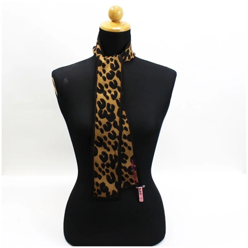 Scarves for statement pieces -Louis Vuitton  Scarf (Pre-Owned)