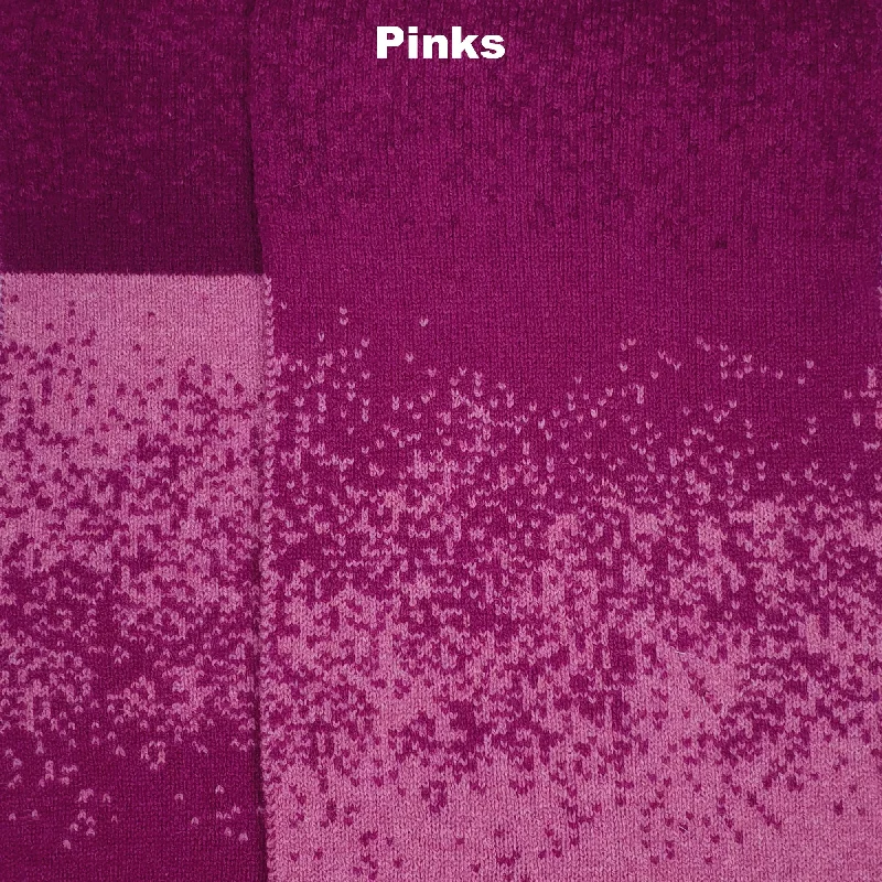 Pinks