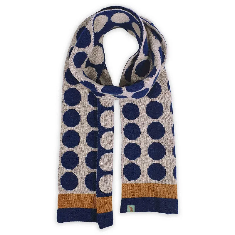 Scarves for statement pieces -SCARVES - VELVET - PREMIUM AUSTRALIAN LAMBSWOOL