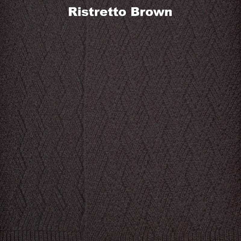 Ristretto Brown