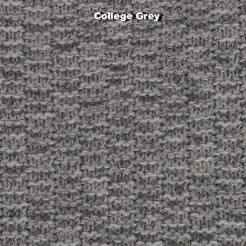 College Grey