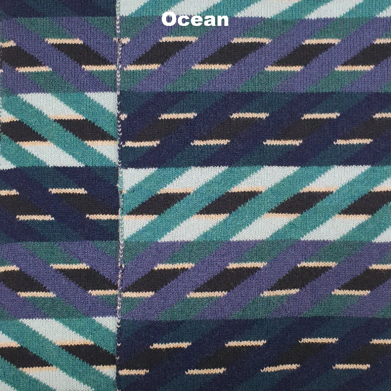 Ocean