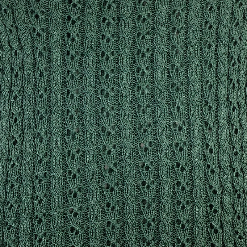 Tarragon Green