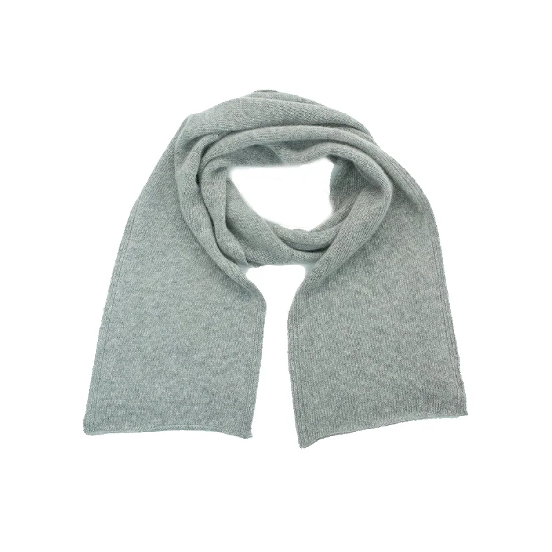 Scarves for special occasions -Cashmere Scarf