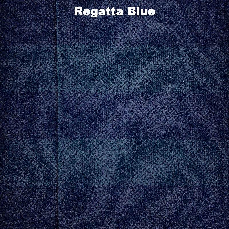 Regatta Blue