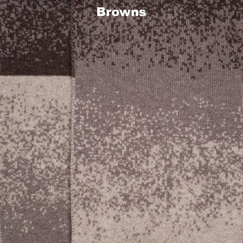 Browns