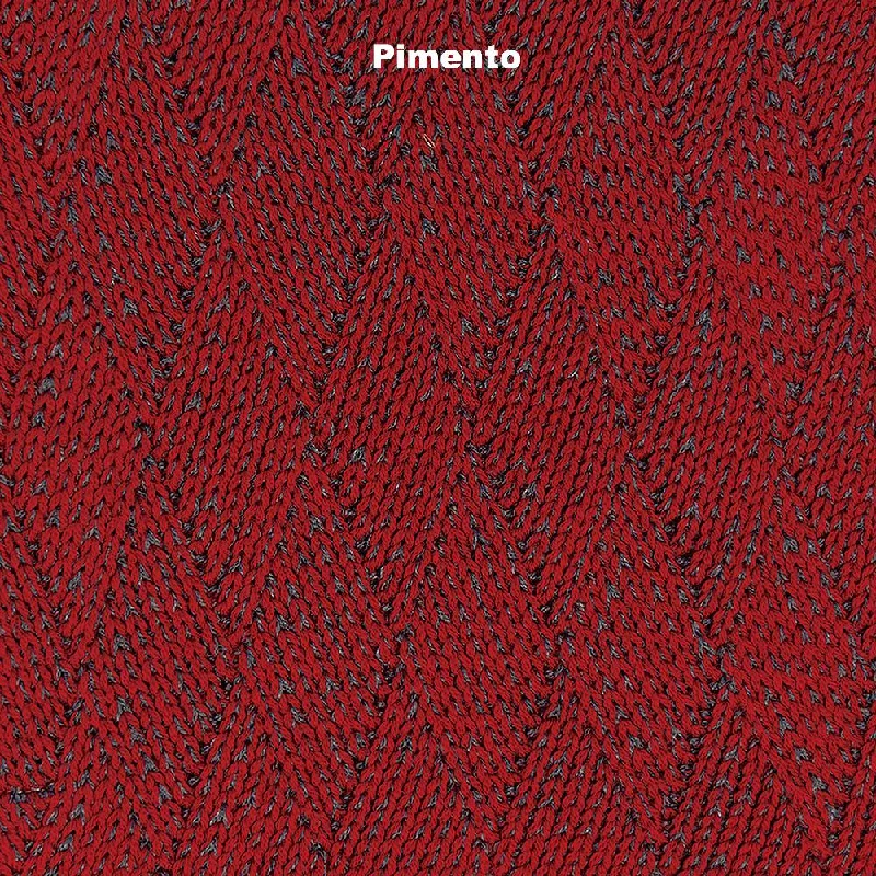 Pimento