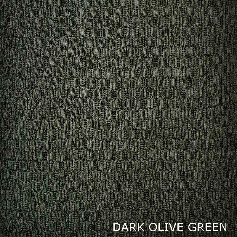 DK OLIVE GREEN