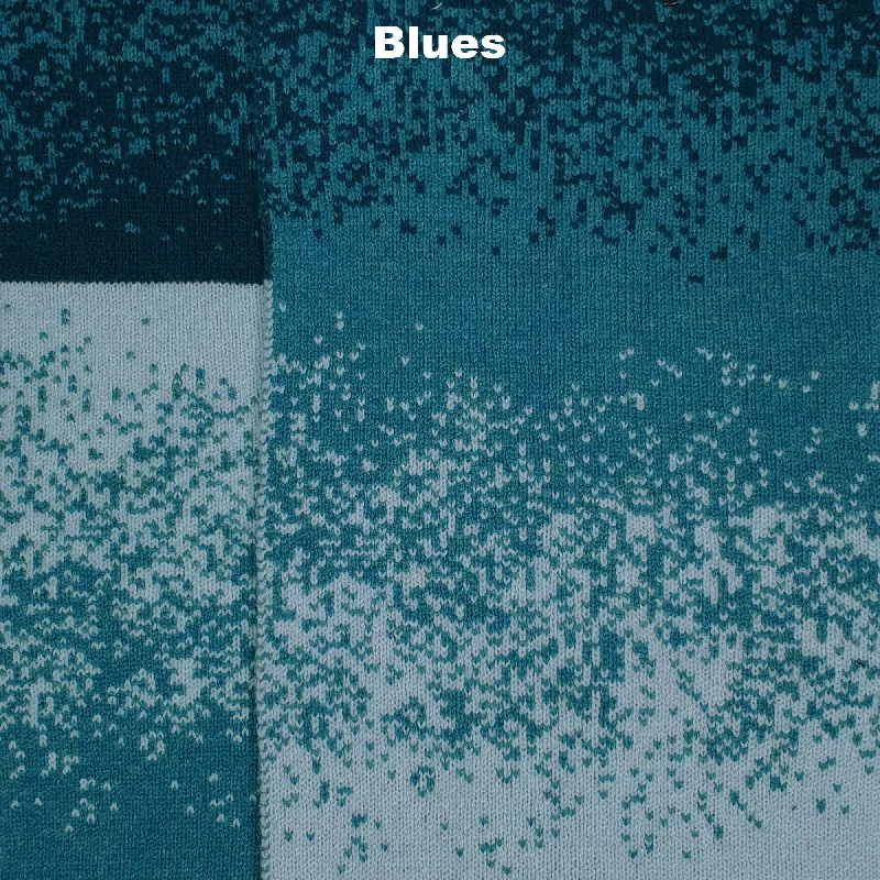 Blues