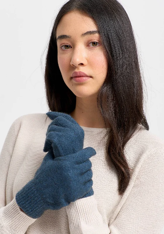 work gloves-Cosy Gloves