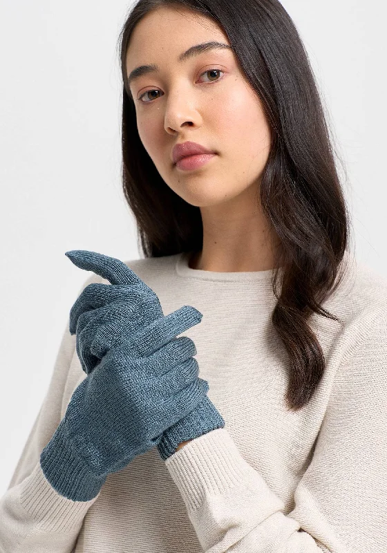 disposable gloves-Merino Gloves