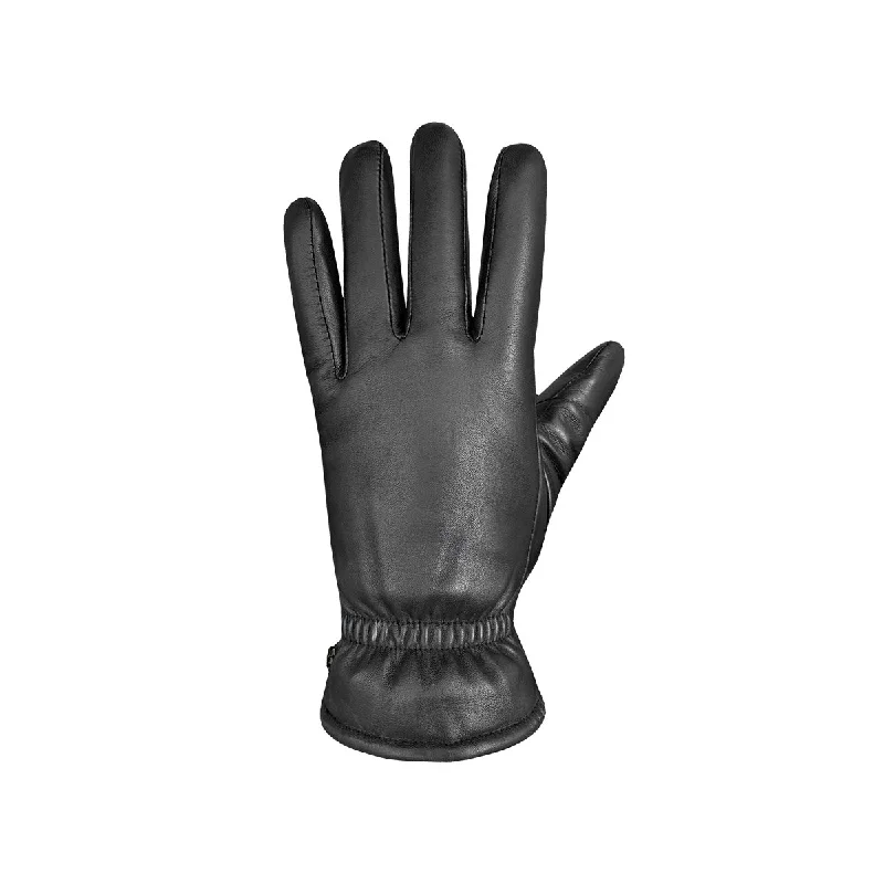 gloves for zoos-Demi Glove