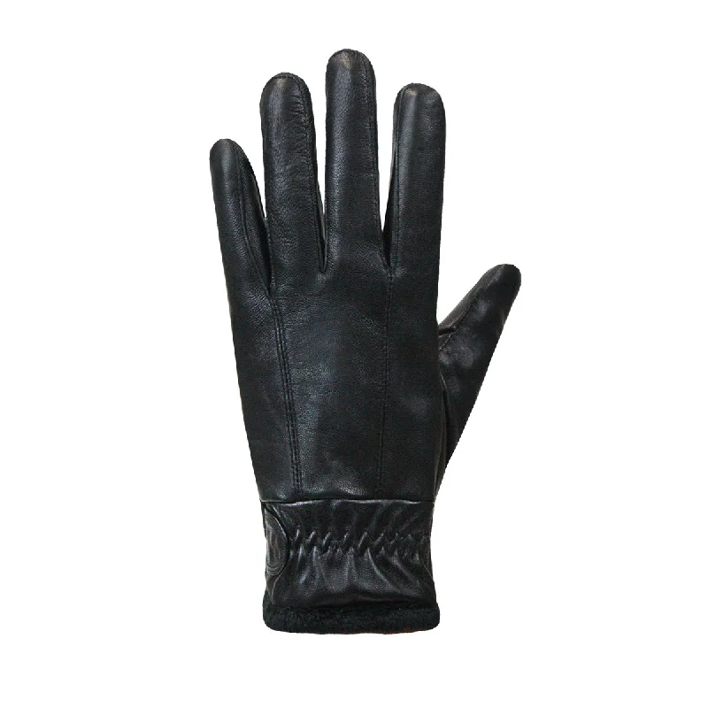 gloves for libraries-Penny Glove