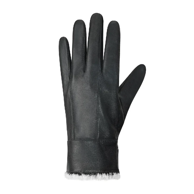 gloves for archaeologists-Rosalie Glove